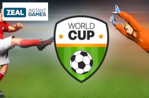 World Cup